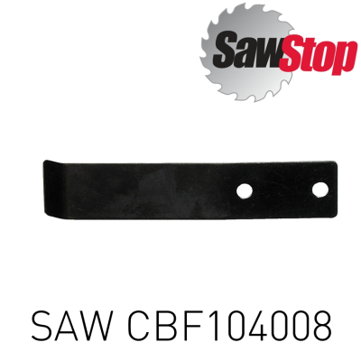 (image for) Sawstop Flex Plate