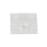 (image for) Position Indicator Lens