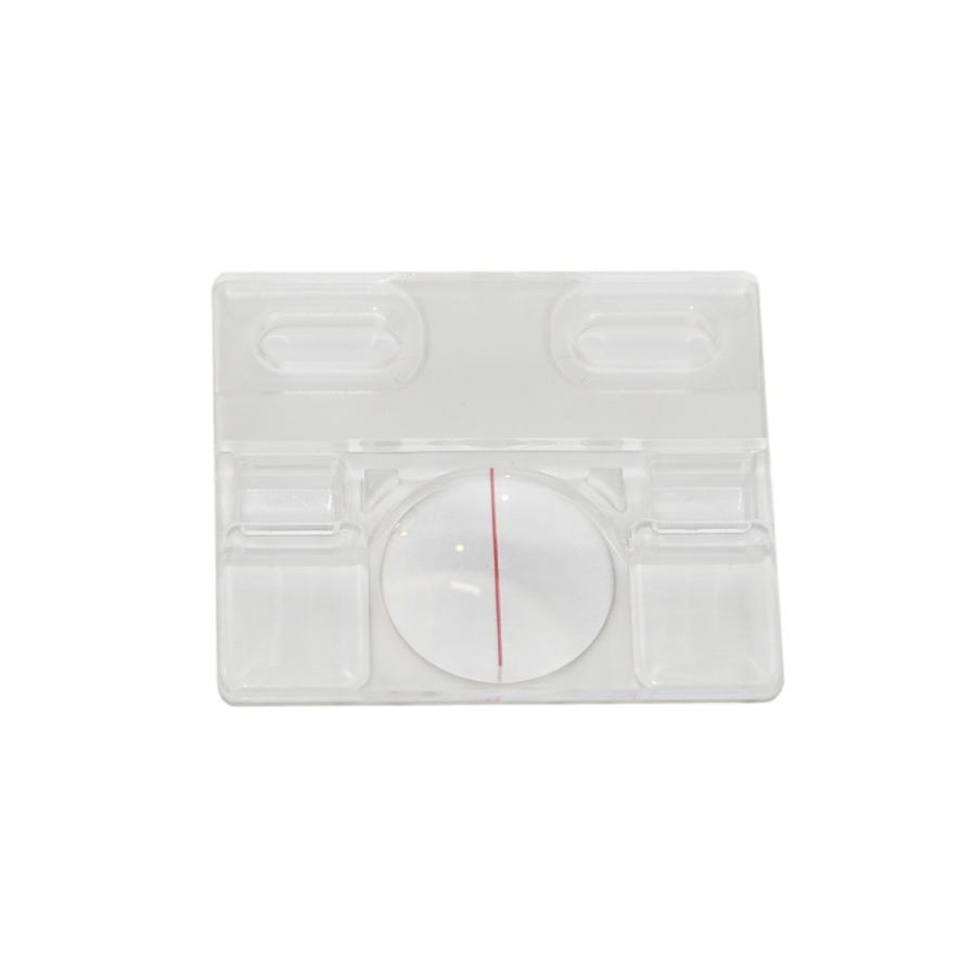 (image for) Position Indicator Lens