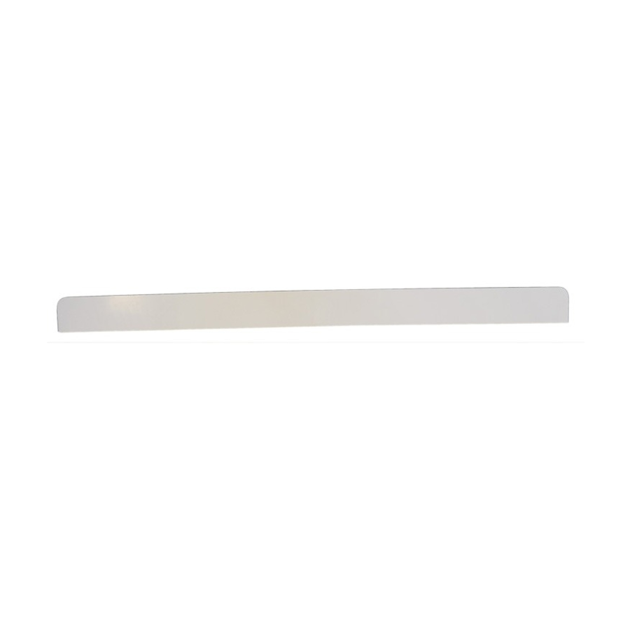 (image for) 42' Fence Face Plate For Ics Saws