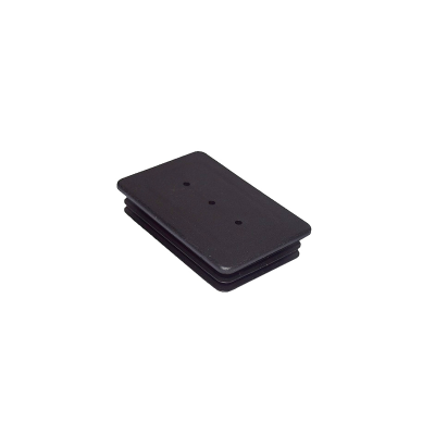 (image for) Main Tube End Cap