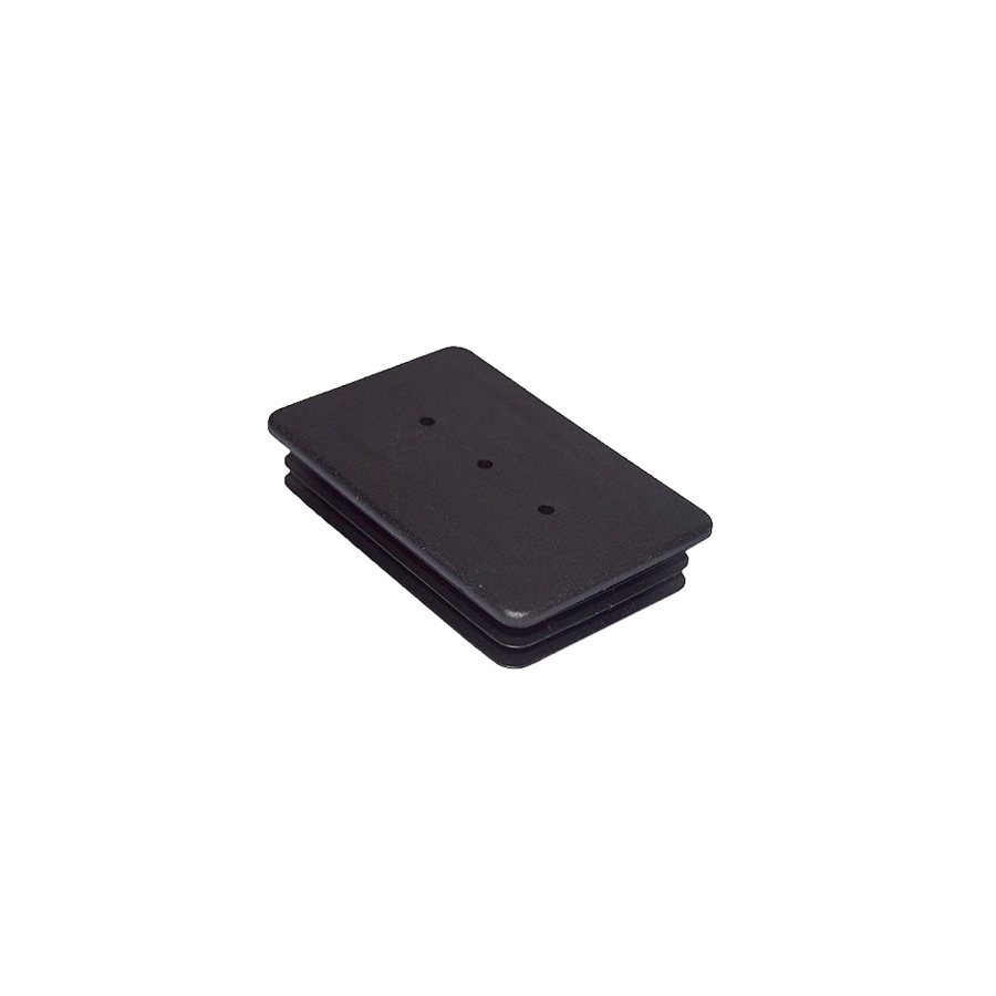 (image for) Main Tube End Cap