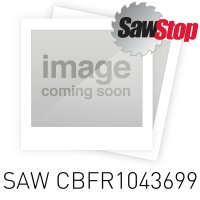 (image for) Sawstop Hardware Bag For 36' Rails For Ics