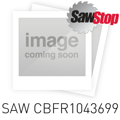 (image for) Sawstop Hardware Bag For 36' Rails For Ics