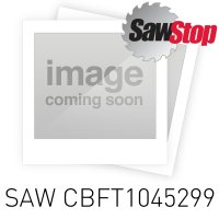 (image for) Sawstop Hardware Bag For52' Ext. Table Ass. For Ics