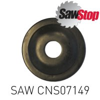 (image for) Sawstop Arbor Washer For Cns