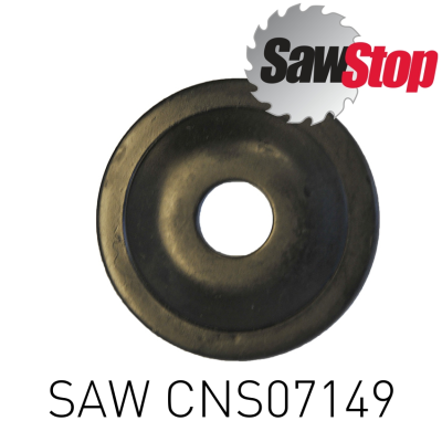 (image for) Sawstop Arbor Washer For Cns