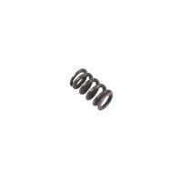 (image for) Retraction Spring