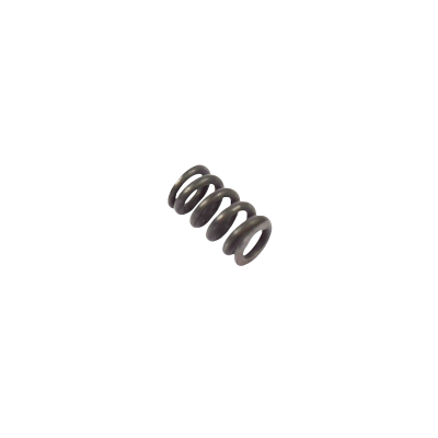 (image for) Retraction Spring