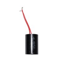 (image for) Run Capacitor 15a 1.75hp Motor