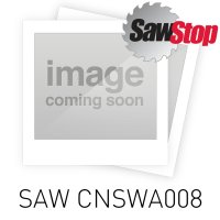 (image for) Sawstop Centrifugal Switch For Cns 1.75hp Motor