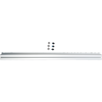 (image for) Rail Front Replacement For Cts