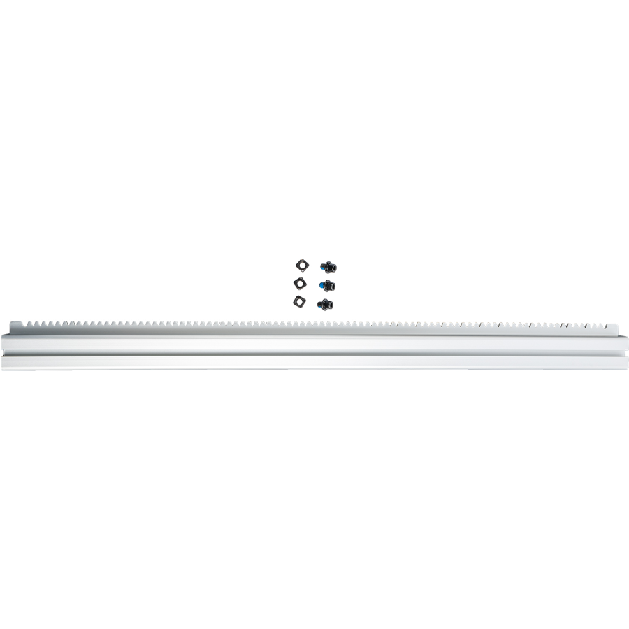 (image for) Rail Front Replacement For Cts
