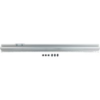 (image for) Rail & Rear Replacement For Cts