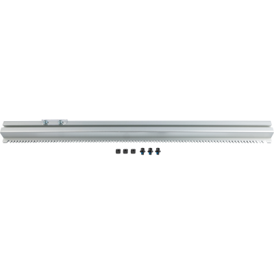 (image for) Rail & Rear Replacement For Cts
