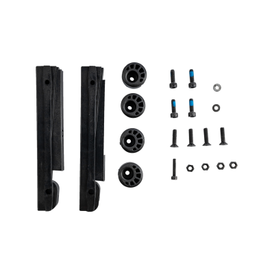 (image for) Puck Replacement For Cts