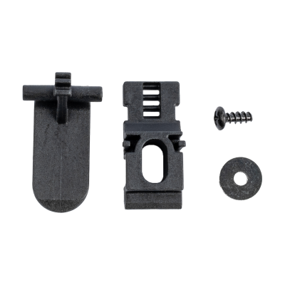 (image for) Latch Assembl & Table Insert For Cts