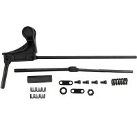 (image for) Rocker & Rail Lock Replacement For Cts
