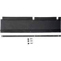 (image for) Dust Curtain Replacement For Cts