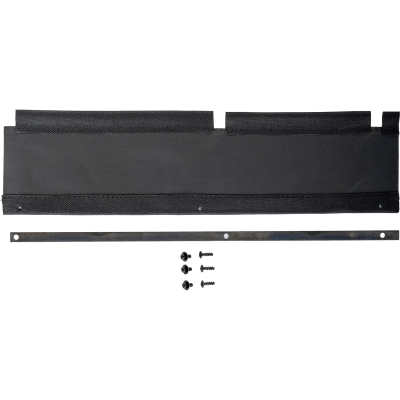 (image for) Dust Curtain Replacement For Cts