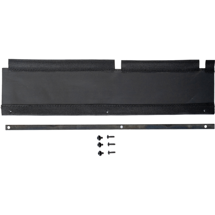 (image for) Dust Curtain Replacement For Cts