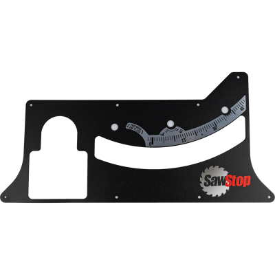 (image for) Panel Front Replacement For Cts