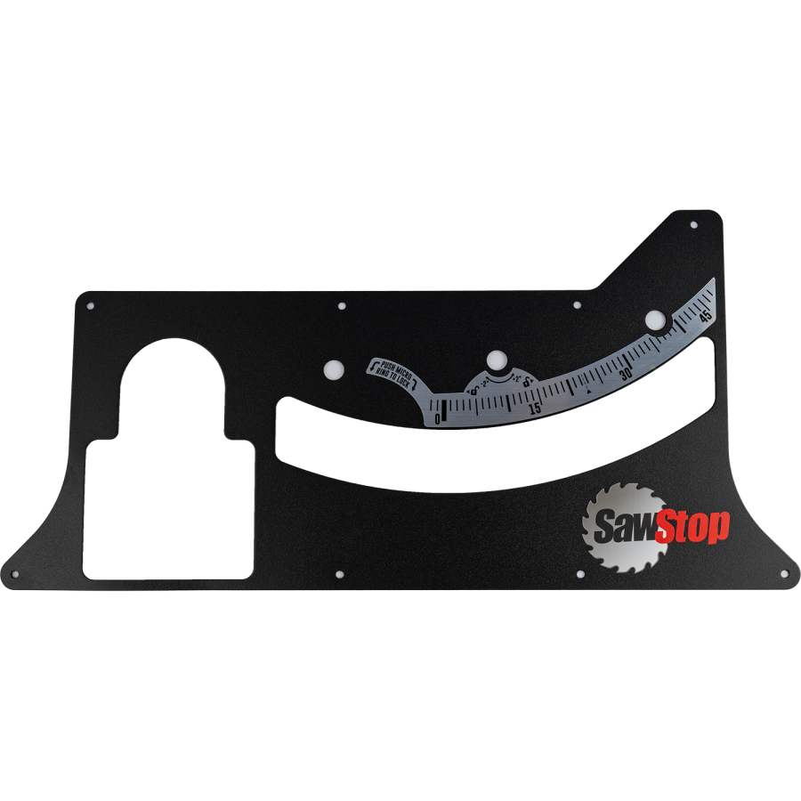 (image for) Panel Front Replacement For Cts