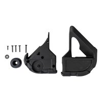 (image for) Support Foot Front & Left Replacement For Cts
