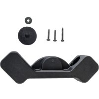 (image for) Support Foot Rear & Right Replacement For Cts