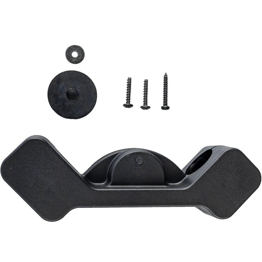 (image for) Support Foot Rear & Right Replacement For Cts