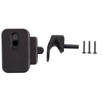 (image for) Clamp & Cord Retainer Replacement For Cts