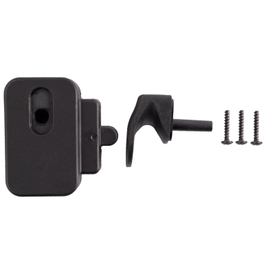 (image for) Clamp & Cord Retainer Replacement For Cts