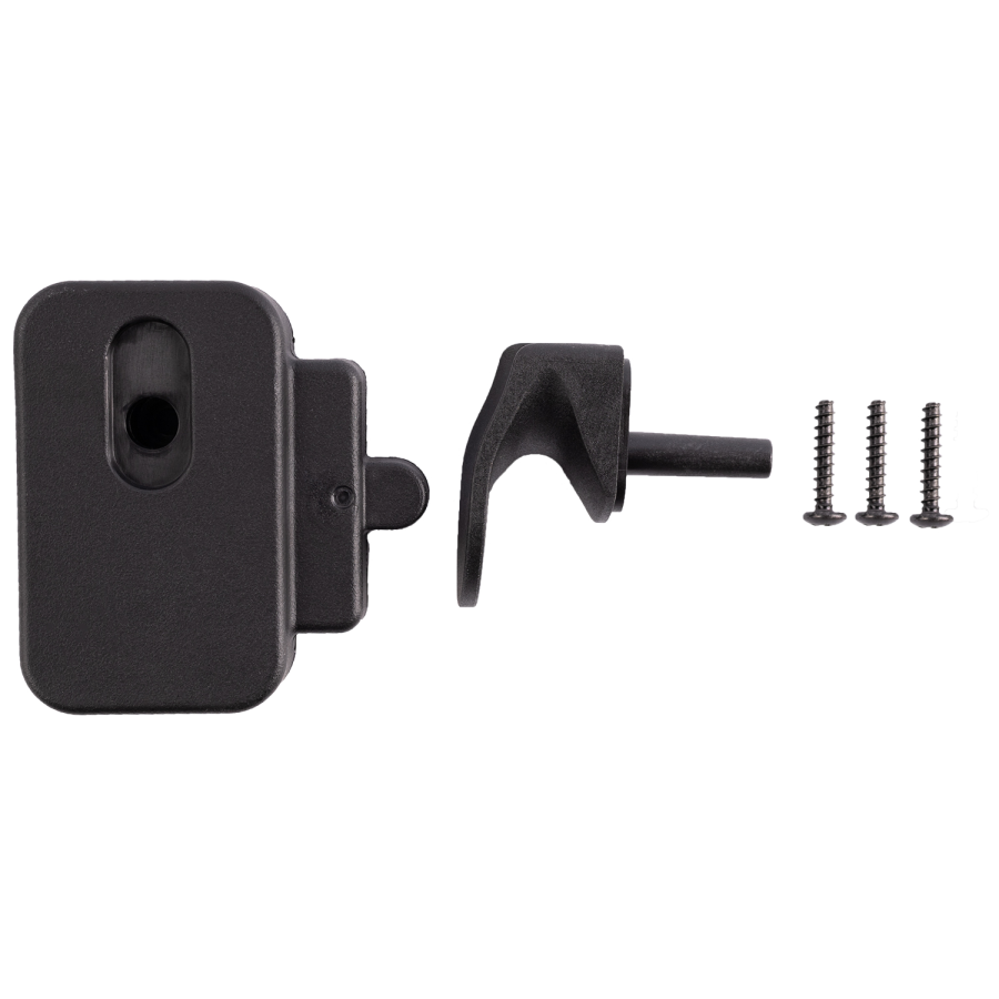 (image for) Clamp & Cord Retainer Replacement For Cts