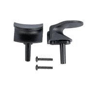 (image for) Retainer & Cord Wrap Replacement For Cts