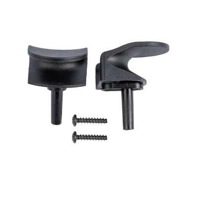 (image for) Retainer & Cord Wrap Replacement For Cts