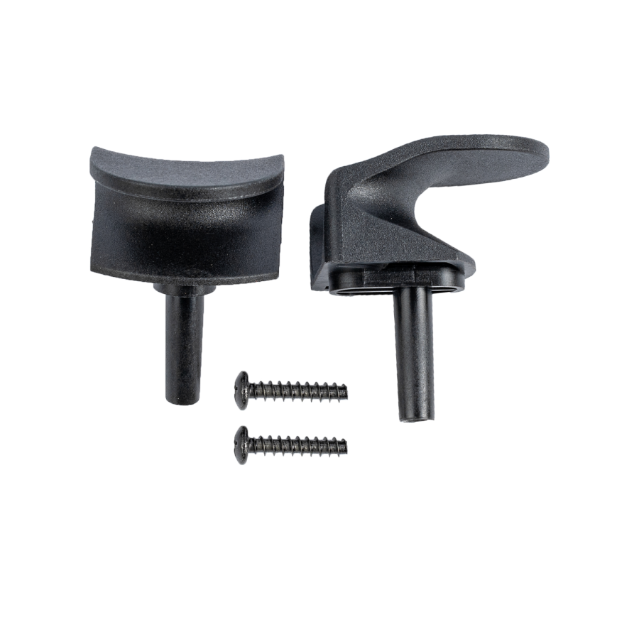(image for) Retainer & Cord Wrap Replacement For Cts