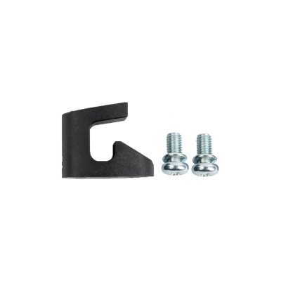 (image for) Block Retraction Replacement For Cts