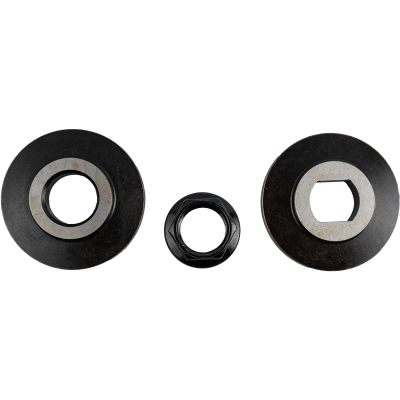 (image for) Hardware Bag & Arbor Nut Replacement For Cts