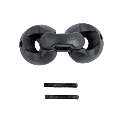 (image for) U-joint Replacement For Cts
