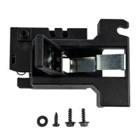 (image for) Switch Box & Assembly & Replacement For Cts