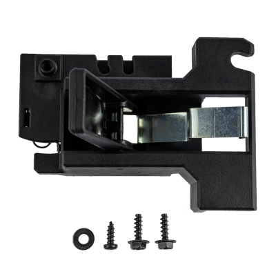 (image for) Switch Box & Assembly & Replacement For Cts