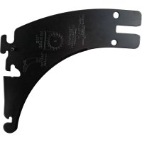 (image for) Spreader Ctsmg For Cts