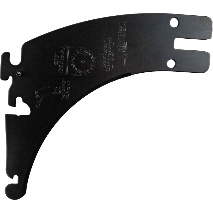 (image for) Spreader Ctsmg For Cts