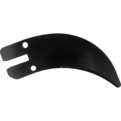 (image for) Knife & Riving For Cts