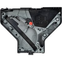 (image for) Storage Assembly Replacment For Cts