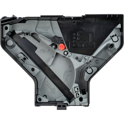 (image for) Storage Assembly Replacment For Cts