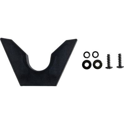 (image for) Bumper & Frame Stand Replacement For Cts