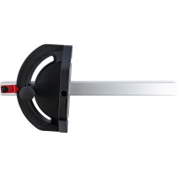 (image for) Miter Gauge Assembly Replacement For Cts