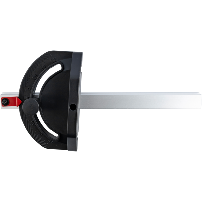 (image for) Miter Gauge Assembly Replacement For Cts