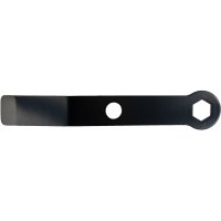 (image for) Wrench & Arbor Bolt For Cts